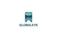 Global Eye - Financial Planning In UAE