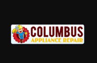 Columbus Appliance Repair