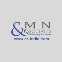 MN & Associates CS-India
