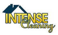 Intense Cleaning Services || 04 70201496