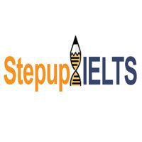 IELTS Coaching Institute in Chandigarh | Stepup IELTS