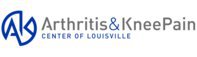 Arthritis and Knee Pain Center of Louisville