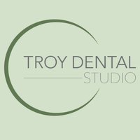 Troy Dental Studio