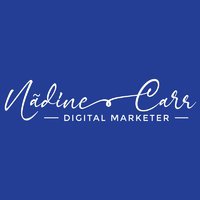 Nadine Carr - Digital Marketing Agency In Toronto