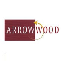 Arrow Wood