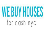 NYC Cash For Houses