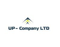 UP Company LTD