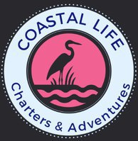 Coastal Life Charters & Adventures