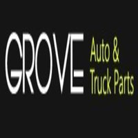 Grove Auto wrecking 