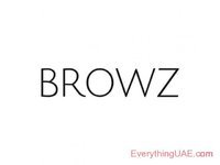 Browz Dubai