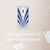 College of Banking and Financial Studies