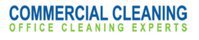 Commercial Cleaning Office Cleaning Alexandria