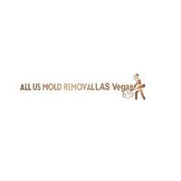 All US Mold Removal Las Vegas NV | Mold Remediation Services