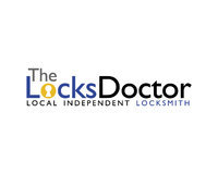 The Locks Doctor
