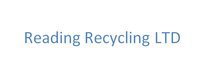 Reading Recycling LTD
