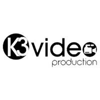 K3 Video Production