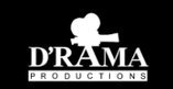 D'rama Productions Private Limited