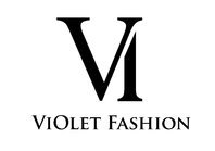 Violet Fashion Shop