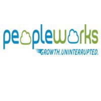 People Works - HCM Solution