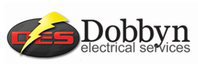 Dobbyn Electrical Services Ltd.