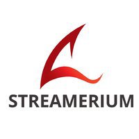 Streamerium Pte Ltd