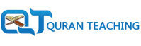 Quran Teaching