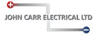 J Carr & Co (Electrical) Ltd