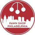 Pawn shop Philadelphia