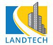 LandtechIndia Chennai