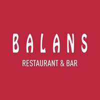 Balans Restaurant & Bar, Brickell