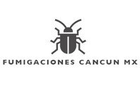 Fumigaciones Cancun MX
