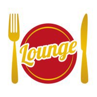 Lounge101