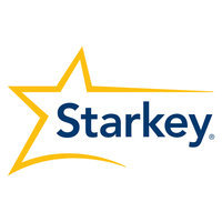 Starkey Italia