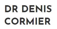 Clinique DentaireDr Denis Cormier