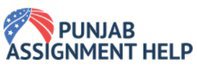 Punjab Assignment Help