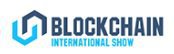 Blockchain & Bitcoin Conference London