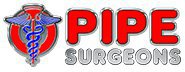 Pipe Surgeons