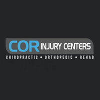 COR Injury Centers