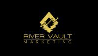 River Vault Marketing