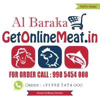 Al Baraka Getonlinemeat.in