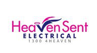 Electrical Services Melbourne