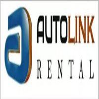 Autolink Rental