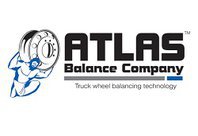 Atlas Balance Company