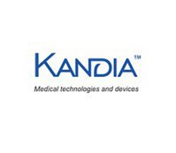 Кандия™ - Медицинское оборудование 