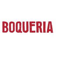 Boqueria Spanish Tapas - Flatiron