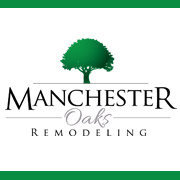 Manchester Oaks Remodeling