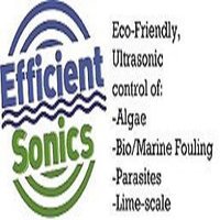 Efficient Sonics Ltd