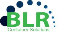 BLR Container Solutions
