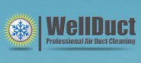 WellDuct HVAC & Air Duct Cleaning