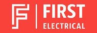 First Electrical Ltd